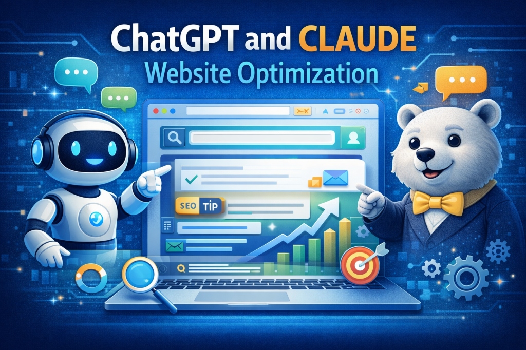 LLM Optimization Strategy